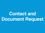 Contact and Document Request