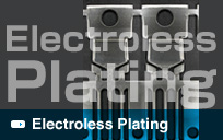 Electroless Plating