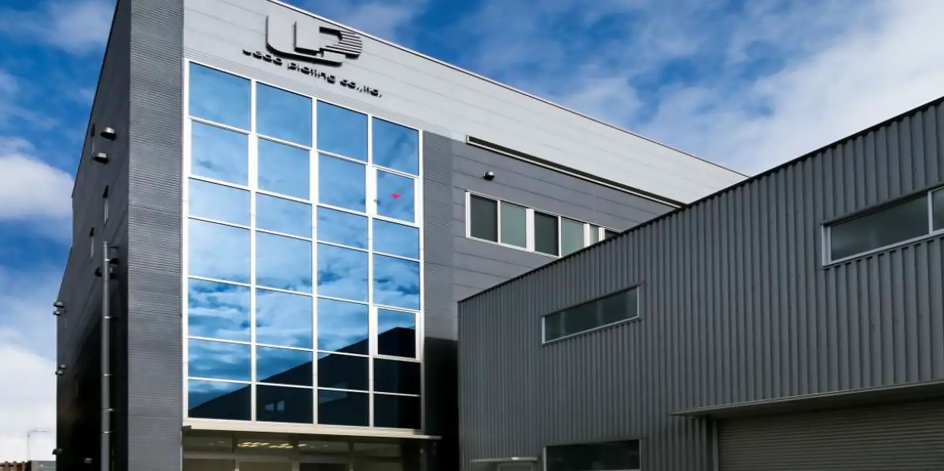 Company Overview