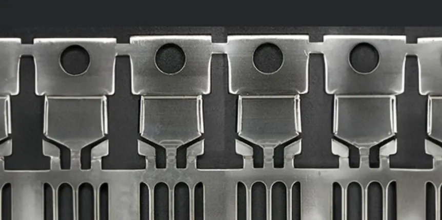 Electroless plating