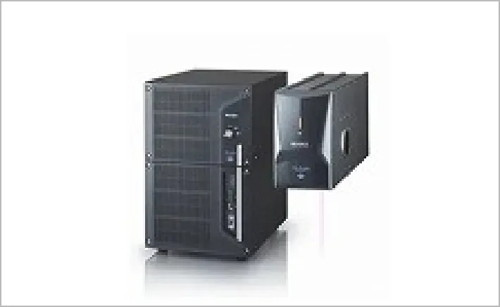 ボンドテスター　Nordson DAGE社製 4000 Optima