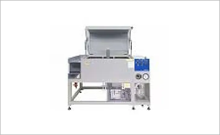 塩水噴霧試験機
スガ試験機製　STP-90V-4