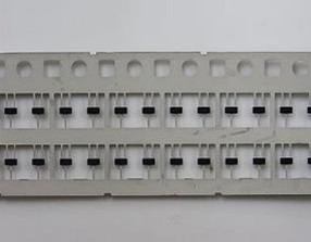 Wiskas countermeasures