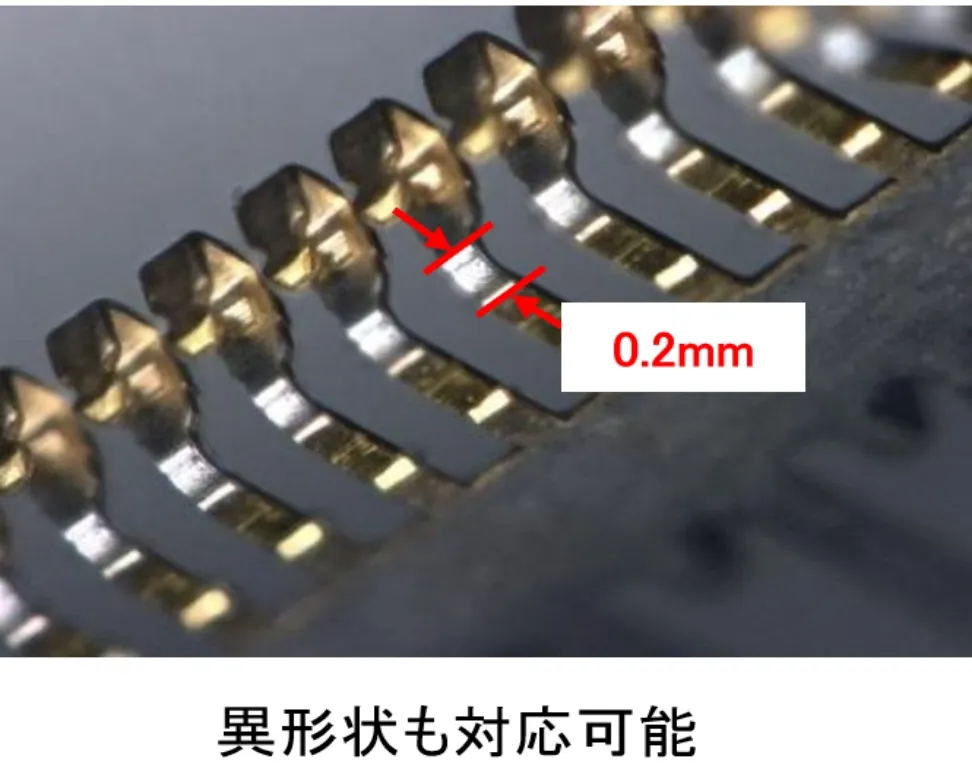 液面方式