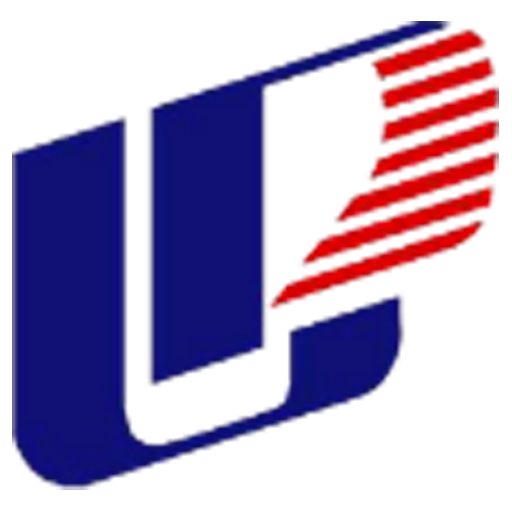 icon-512.png